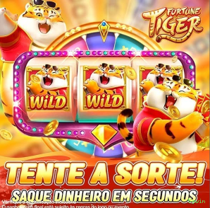Cassino Ao Vivo 5gwin