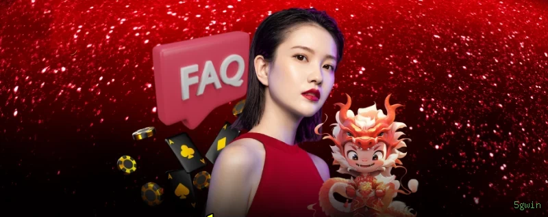 Cassino Ao Vivo 5gwin