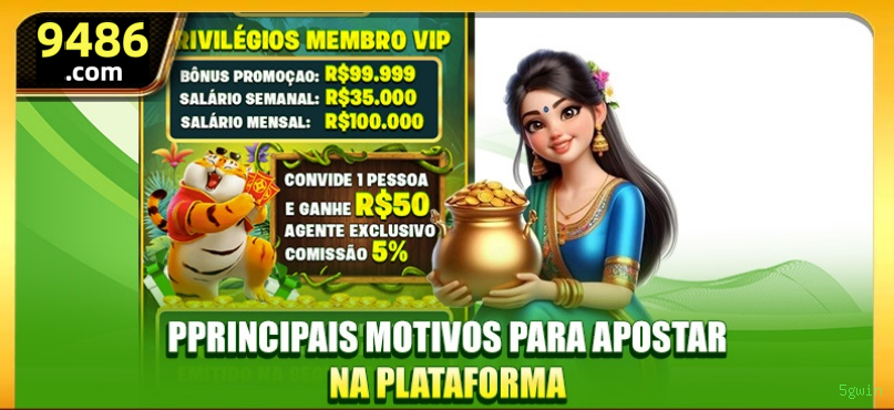 Betsoft Gaming Slots 3D 5gwin