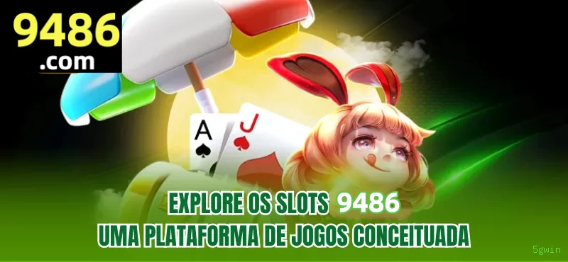 Betsoft Slots 3D Comparação