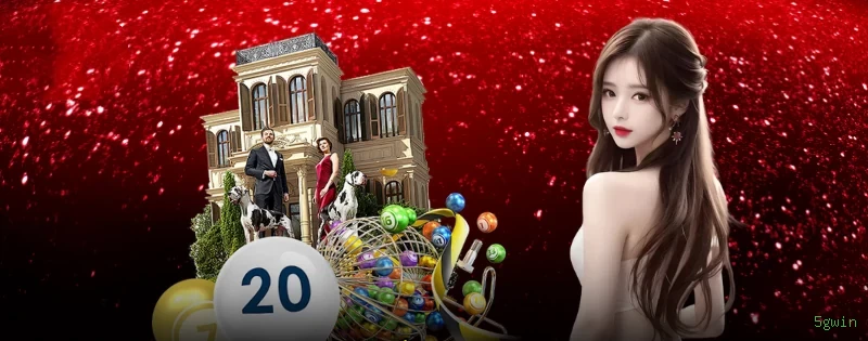 Big Bass Bonanza Estratégias