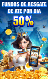 Blackjack Online 5gwin
