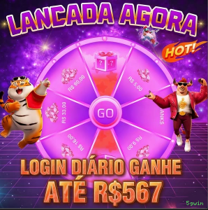 Blackjack Digital vs Ao Vivo
