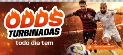 Blackjack Ao Vivo 5gwin