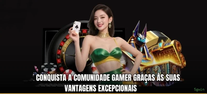 Blackjack Ao Vivo Side Bets