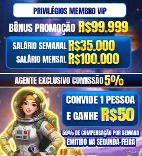 Book of Dead Comparação