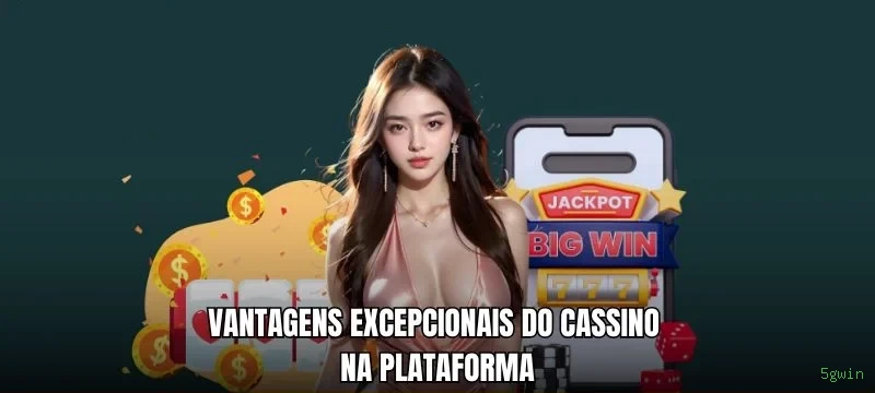 Crash Games 5gwin