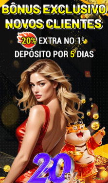 Segurança Depósitos 5gwin