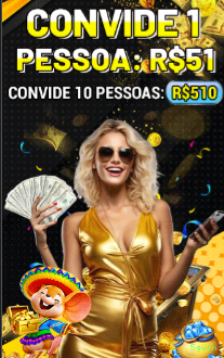 The Dog House Slot 5gwin