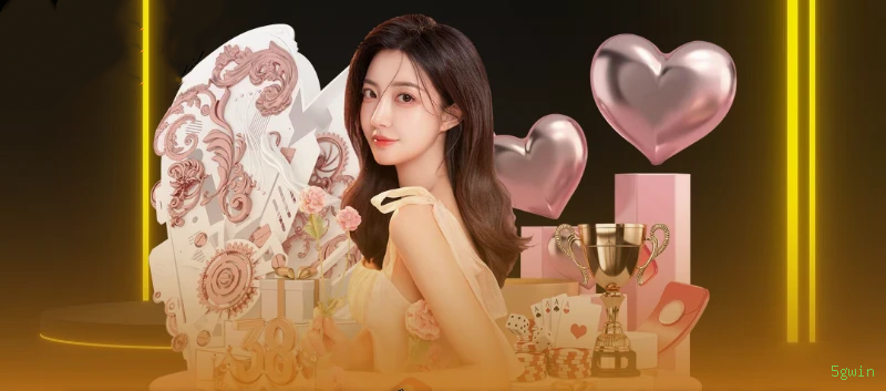 The Dog House Slot 5gwin