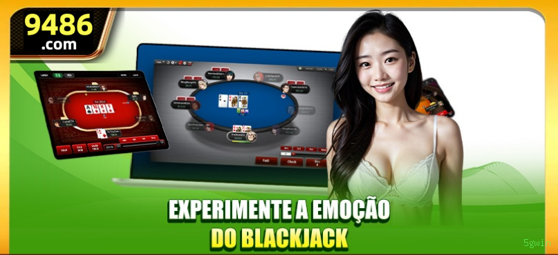 Promoções Esportivas 5gwin
