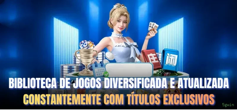 Fortune Ox Estratégias