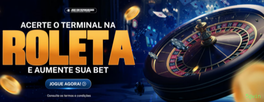 Gates of Aztec Slot 5gwin