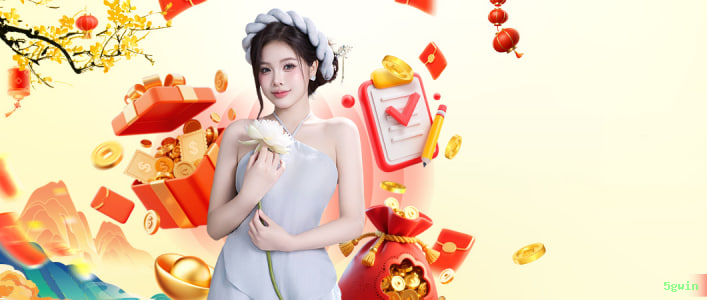 Gates of Olympus Slot 5gwin