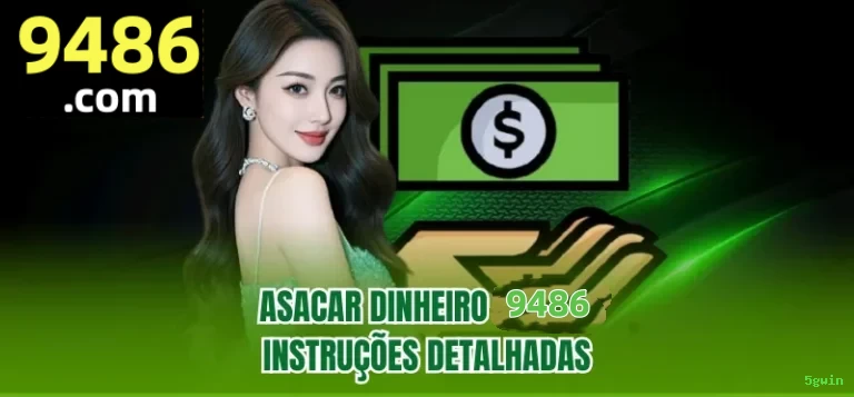 5gwin Cassino Clássico