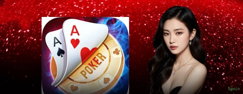 5gwin iOS iPhone App