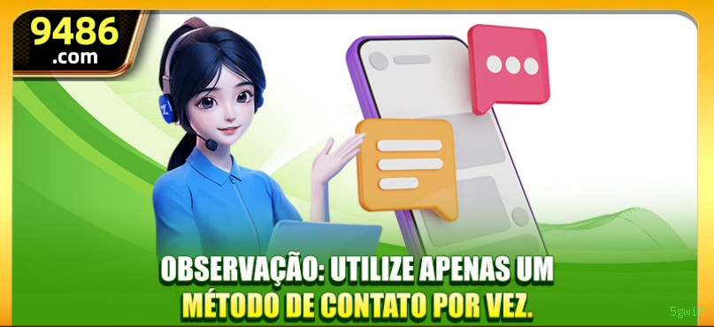 Jogos 5gwin