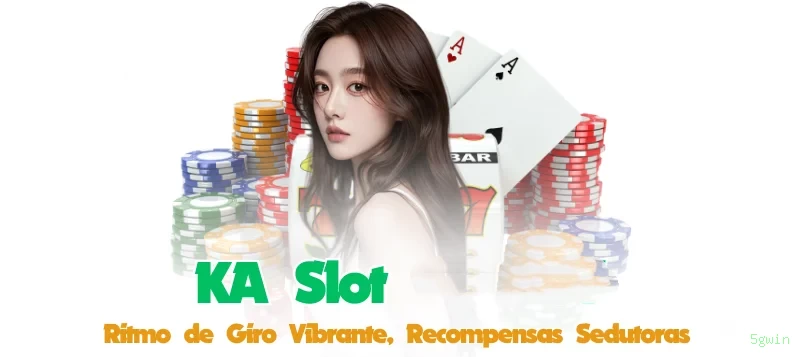 Megaways Slots 5gwin