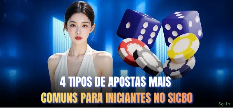 5gwin Cassino Clássico