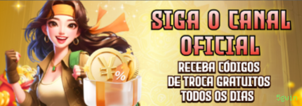 Novos Jogos 5gwin
