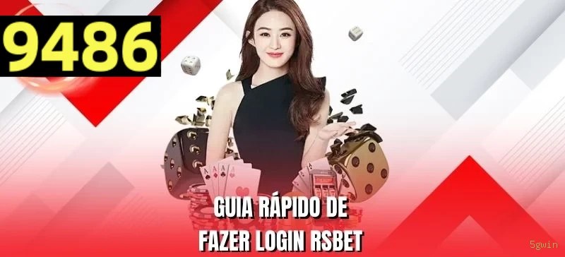 Poker Ao Vivo 5gwin