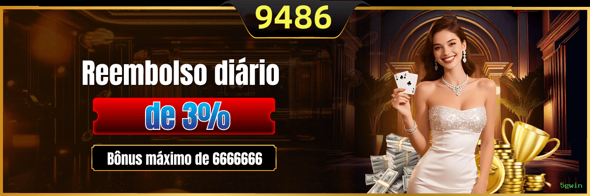 5gwin Cassino Clássico