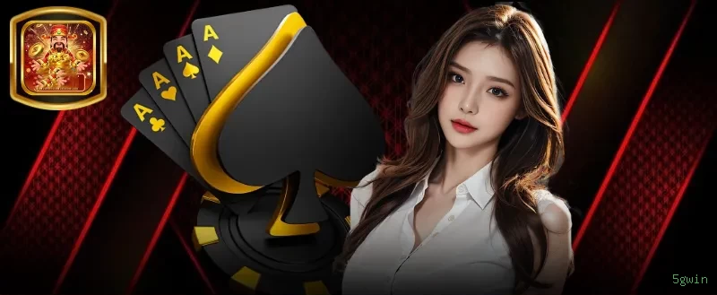 5gwin Cassino Clássico