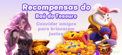 Promoções 5gwin