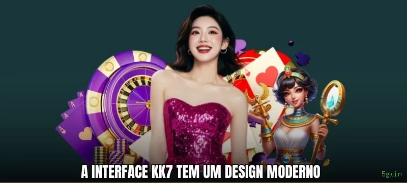 Jogos Recomendados 5gwin