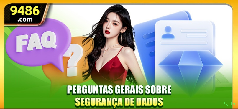 5gwin Cassino Clássico