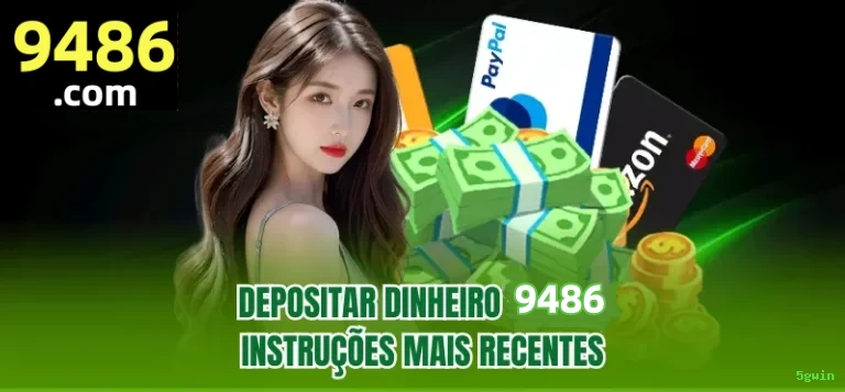 5gwin Cassino Clássico