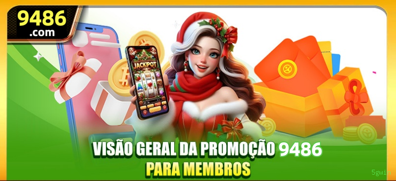Roleta Online 5gwin