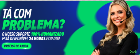 5gwin Cassino Clássico