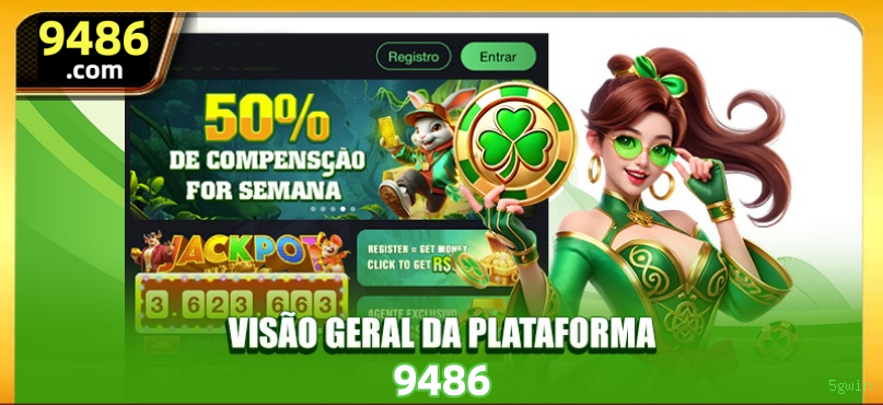 5gwin Cassino Clássico
