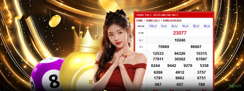 5gwin Cassino Clássico