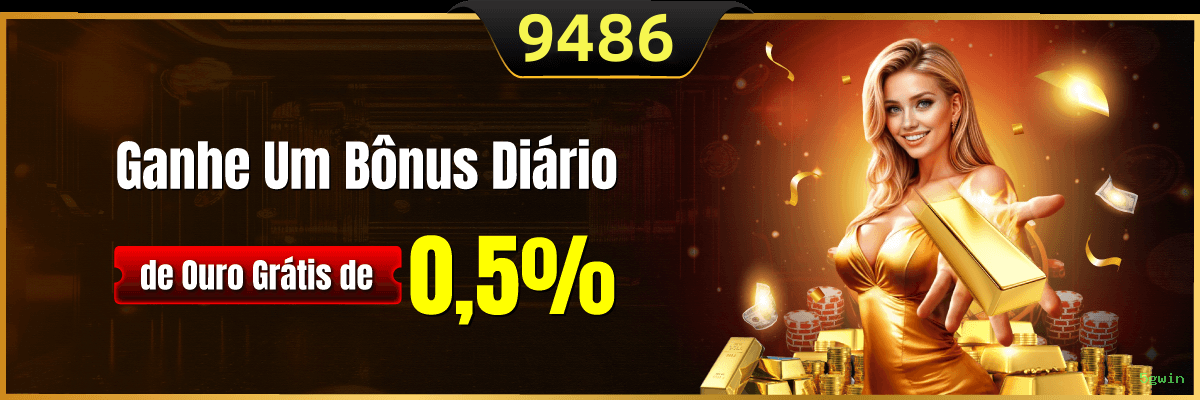 5gwin Cassino Clássico