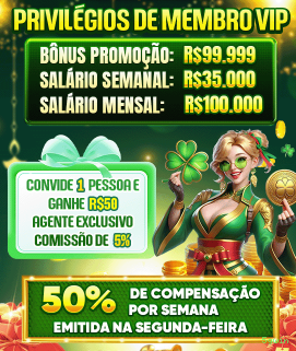 5gwin Cassino Clássico