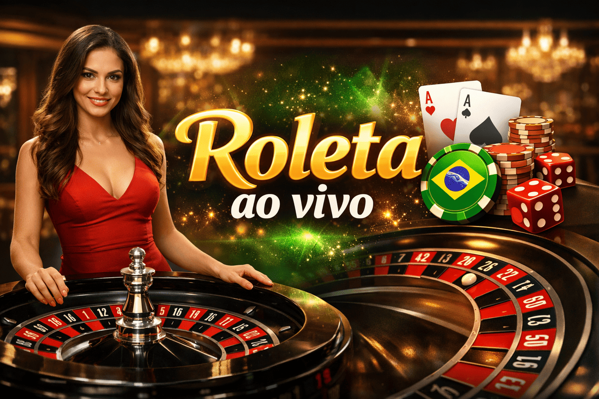 Roleta 5gwin
