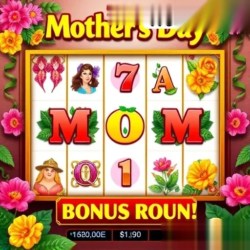 Conta 5gwin sincronizada site e app