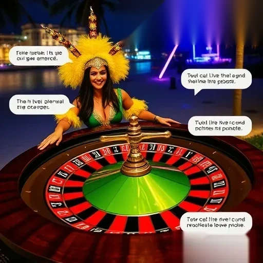 Starlight Princess - Slot game com multiplicadores na 5gwin