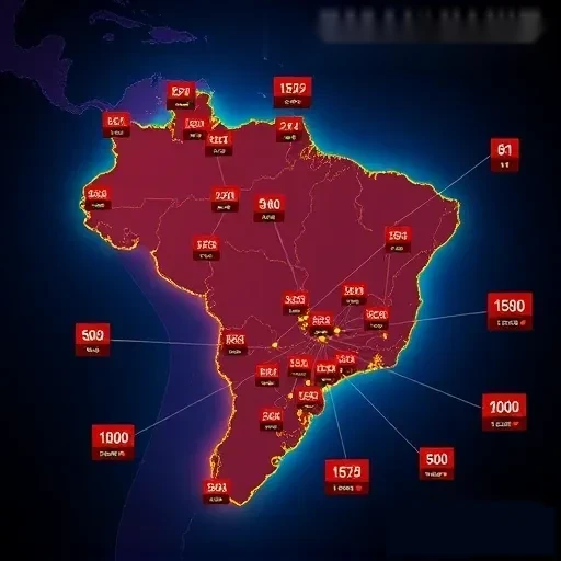 Dicas de segurança no login 5gwin