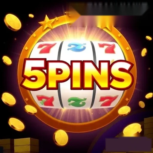 Gates of Olympus slot 5gwin