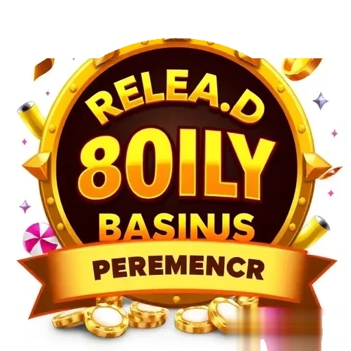 Slots com prêmios 5gwin